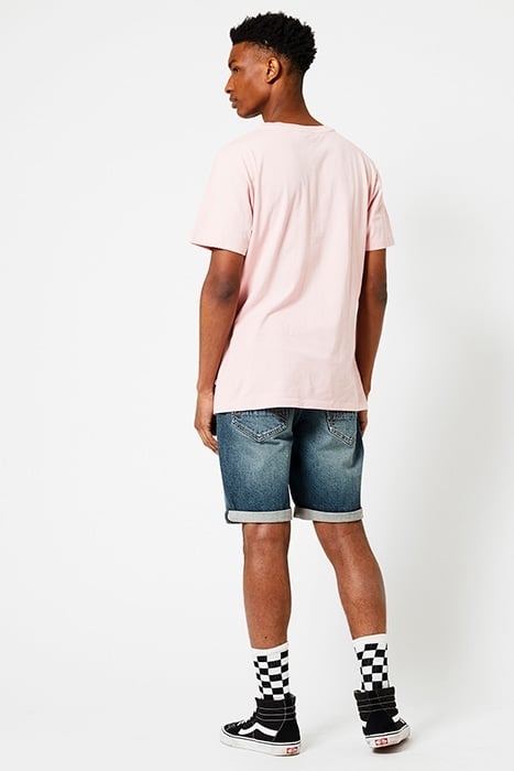 ROBERT MEDIUM BLUE 5