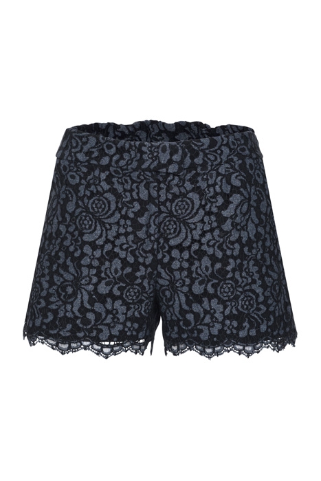 SOIZIC SILVER GREY 1