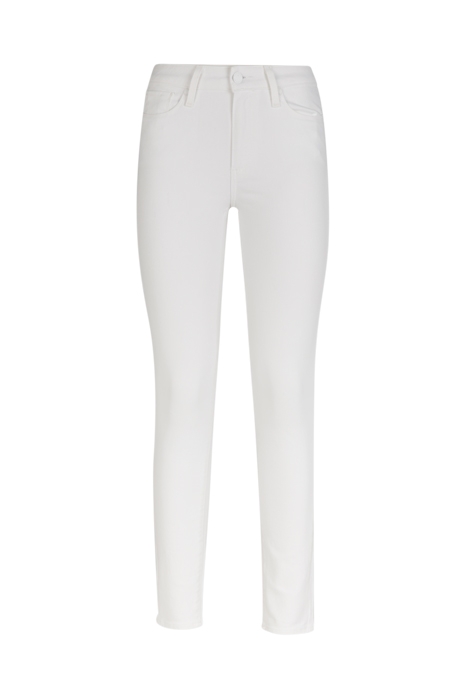 HOXTON ANKLE CRISP WHITE 1