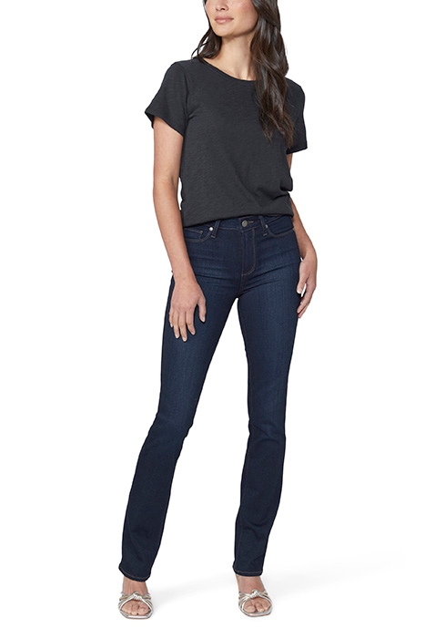 HOXTON STRAIGHT MONA 3