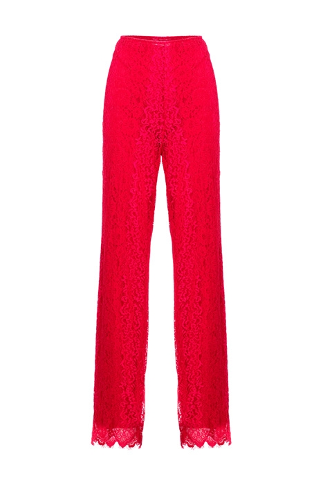 PAOLINA GRENADINE 1
