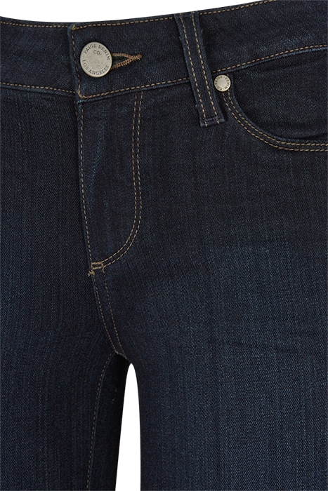 SKYLINE SKINNY MONA 3