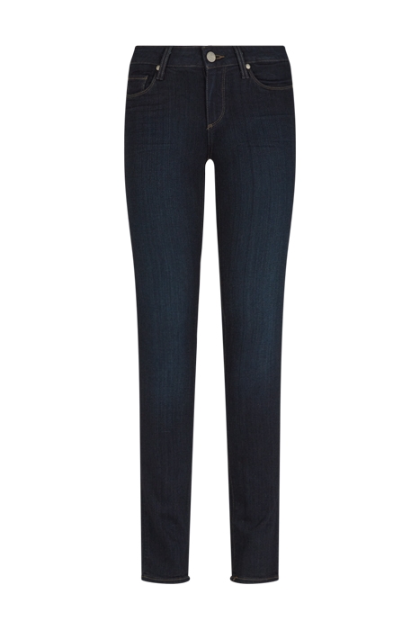 SKYLINE SKINNY MONA 1