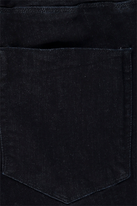 JEGGING JEAN DARK DENIM 3