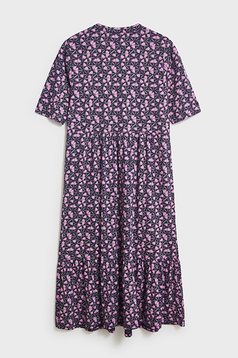 NAYA  JERSEY DRE PINK 2