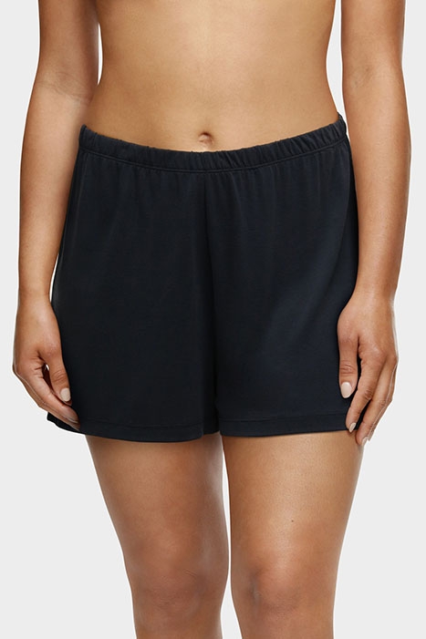 NW ON. SHORT BLACK 5