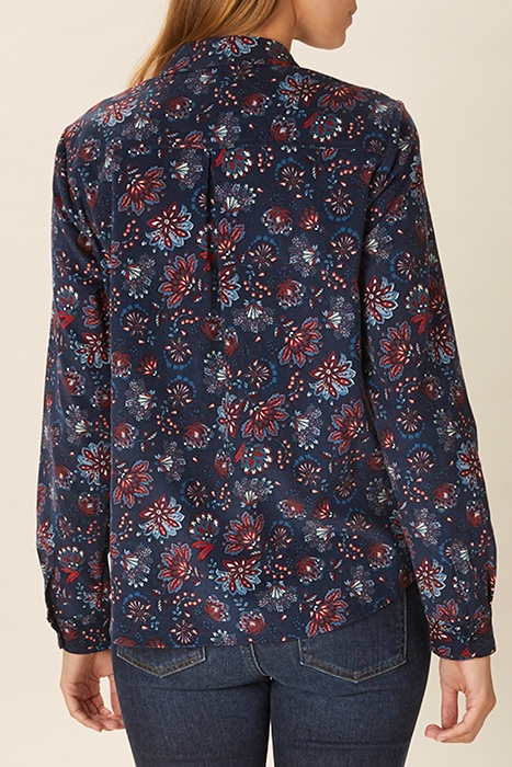 RG19S-C8016_C-000_JN BLUE 3