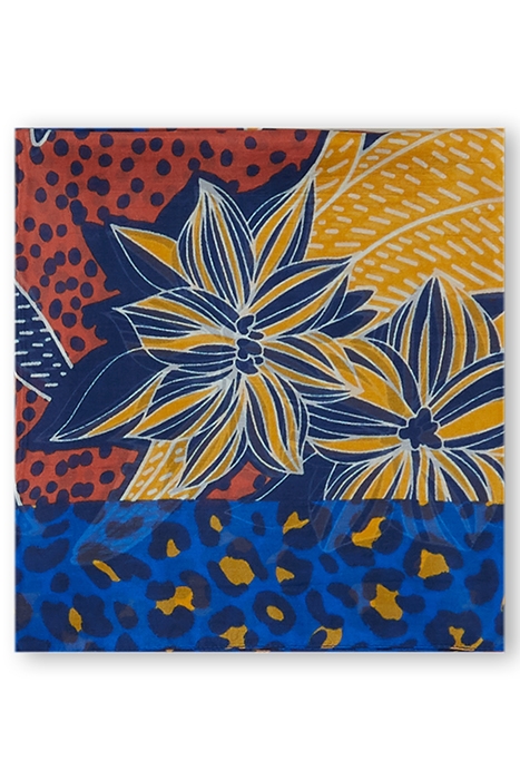 RL20S-D2038_A-000_IN BLUE 2