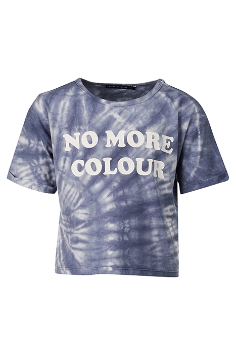 RG20S-C5147_B-393_OW/IN WHITE 1