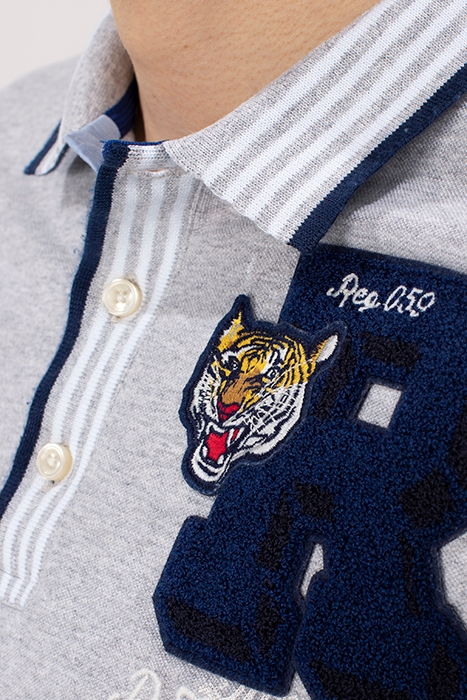 RM20S-C9173_A-000_LAML GREY 5