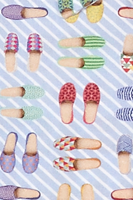 RB20S-C8980_C-000_X5656 MULTI 4