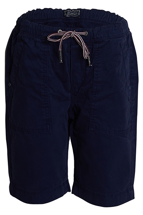 RB20S-O7018_B-000_NY BLUE 1