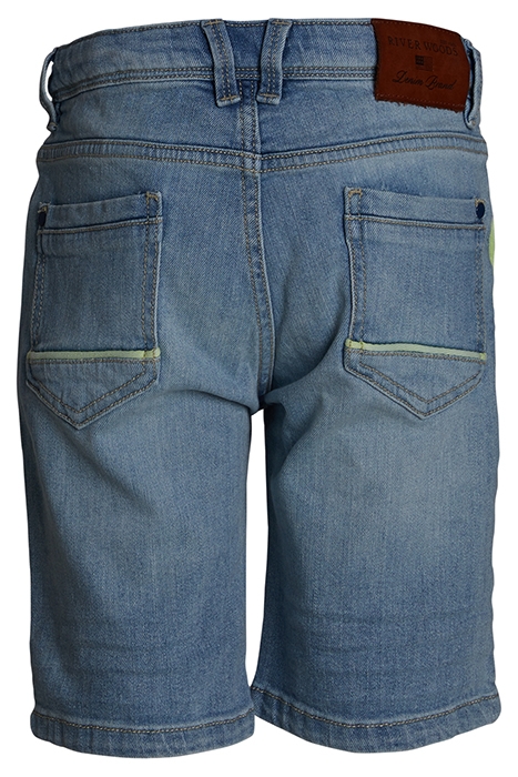 RB20S-O7725_A-000_BLEACH DENIM 2