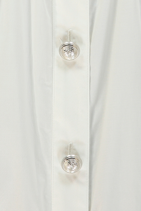 ARCHIVIARE GONNA POPELINE 3