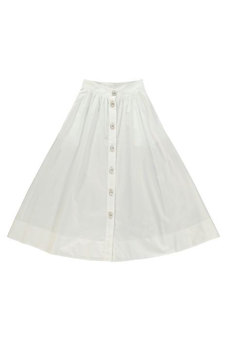 ARCHIVIARE GONNA POPELINE 1