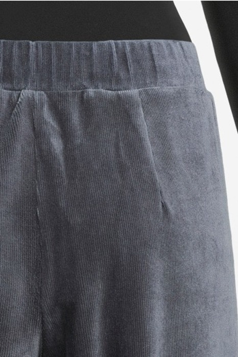 PANTS JERSEY LONG 84001029 DEEP WATER 4