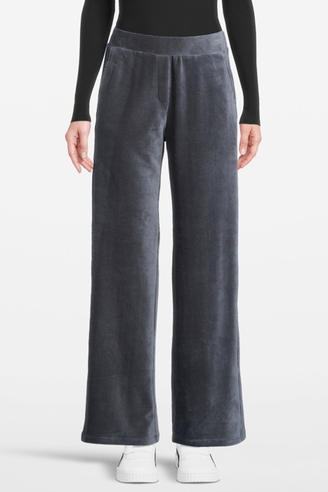 PANTS JERSEY LONG 84001029 DEEP WATER 1