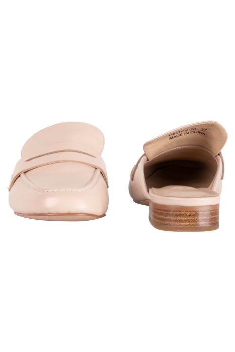 RL20S-SHEDY_000_Z0041 WHITE 2