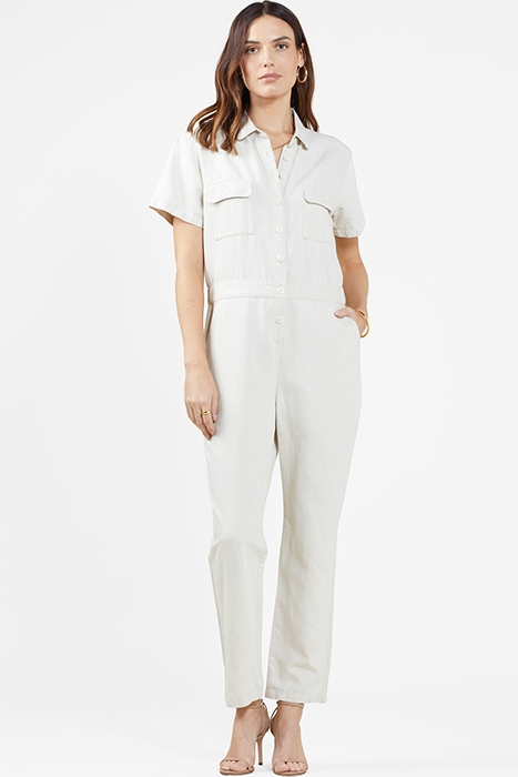 S.E.A. SUIT NATURAL 3