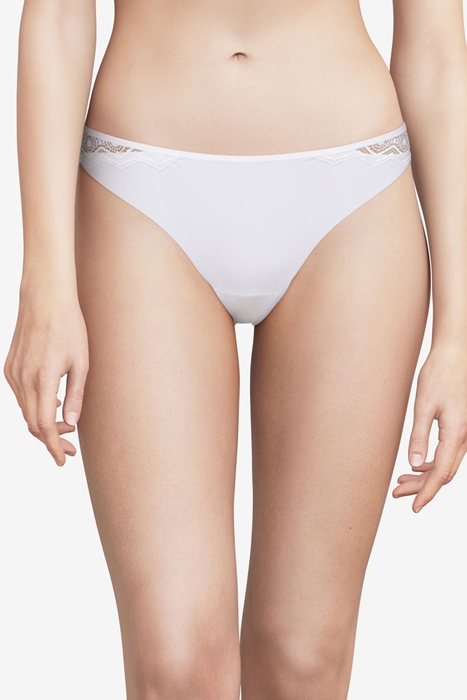 CO BO. TANGA STD STD W. WHITE WHITE 2