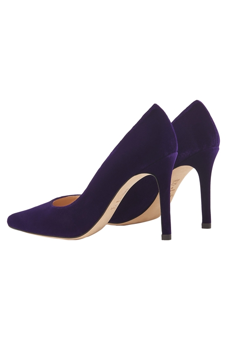 FERN ULTRA VIOLET 3