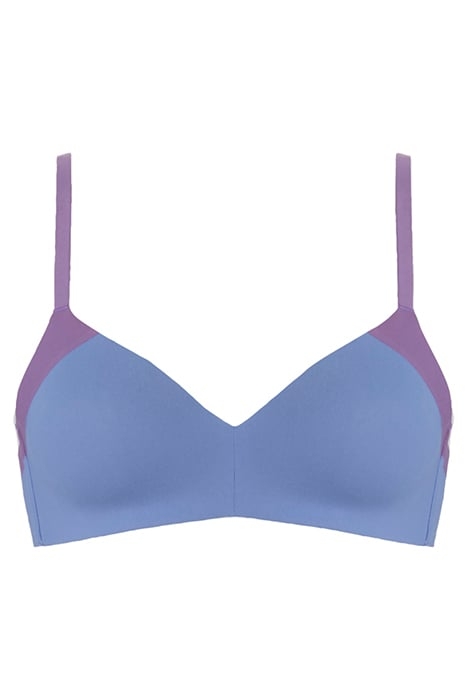 CO BRA WF BIBI COMFORT PURE MIST 1