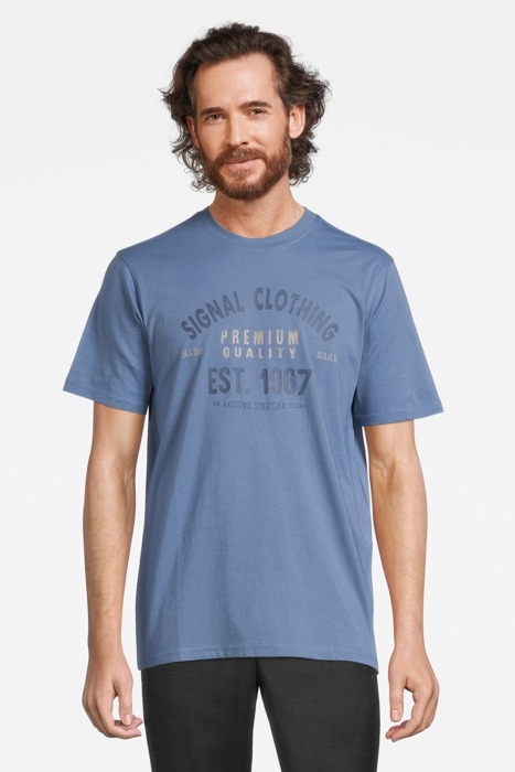 BASTIAN FD22 BLUE HORIZON 2