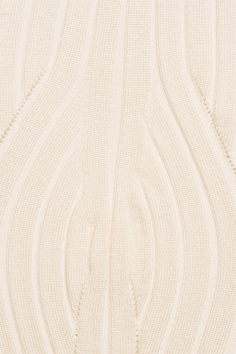 MARCIANO BY GUESS JESSICA DRESS SWTR UNDRESSED 5