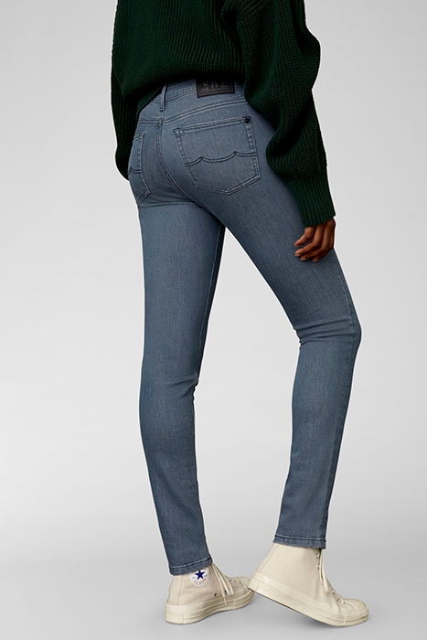 JUNO MEDIUM ECO SUNROSE WORN ECO SUNROSE WORN 3