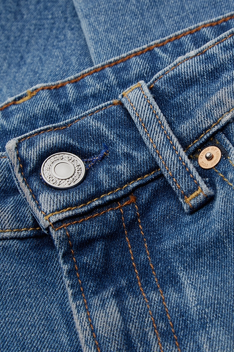 JUNO MEDIUM CLEAN BIOSTRETCH LIGHT CLEAN BIOSTRETCH LIGHT 6