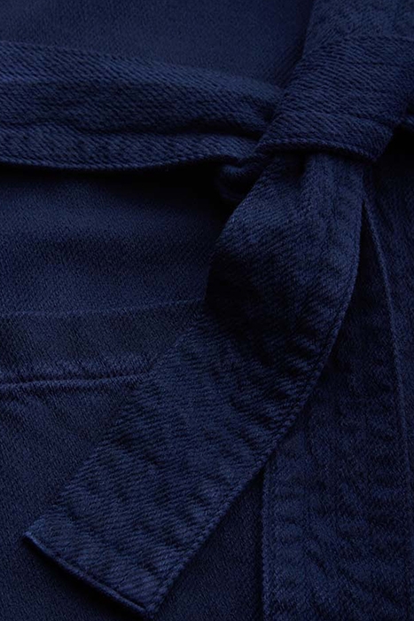 OPHELIA NAVY RECYCROM NAVY RECYCROM 5