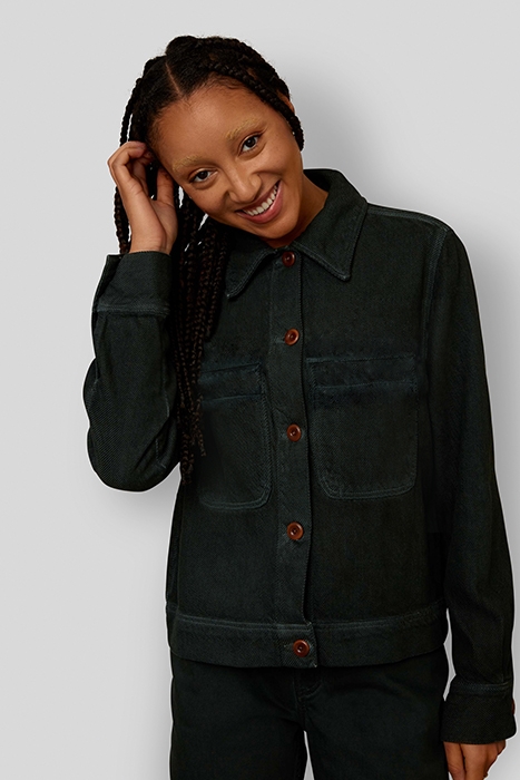 LAVINIA DEEP FOREST RECYCROM DEEP FOREST RECYCROM 2