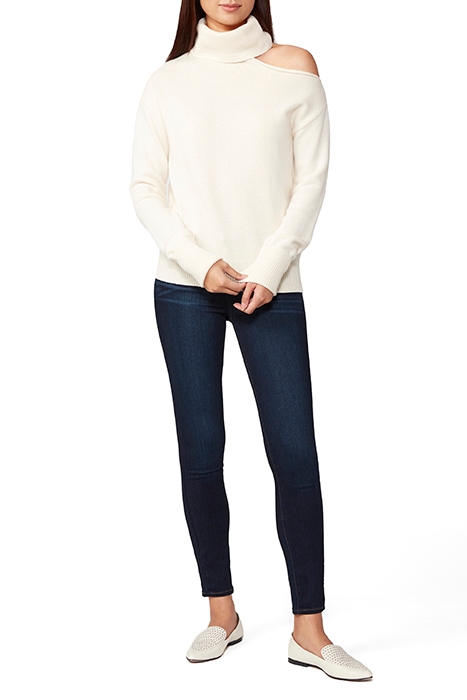 VERDUGO ANKLE ELLORA 3