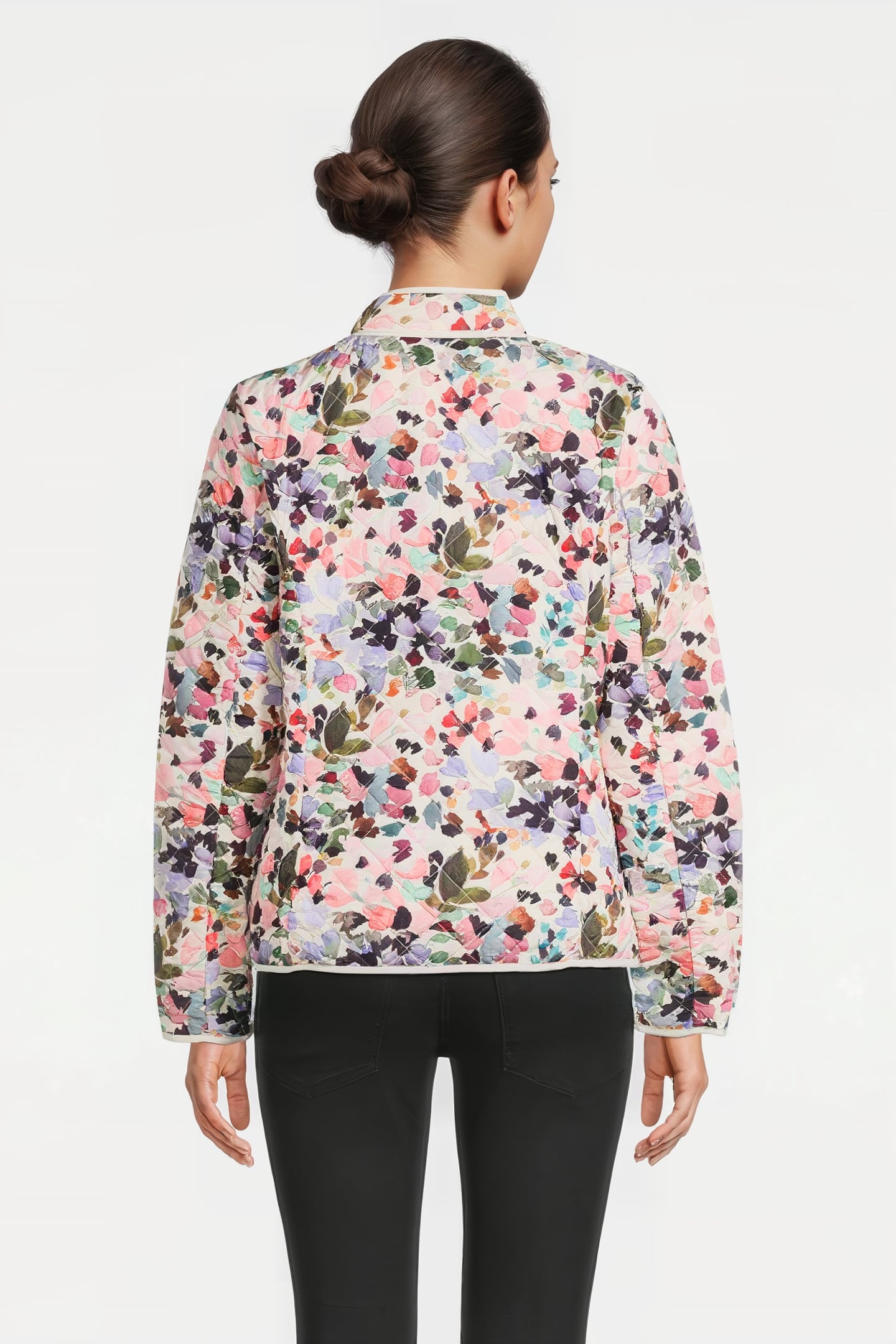 10 ART27BREZ JACKET 121 MILK CREME 3