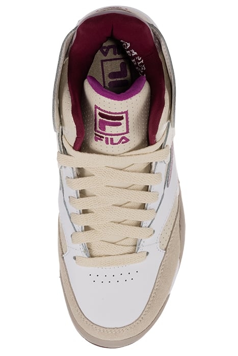 M-SQUAD NBK WMN TURTLEDOVE-TAUPE GRAY 3