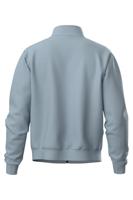 KIDS THE CROCODILE BABY BLUE 2