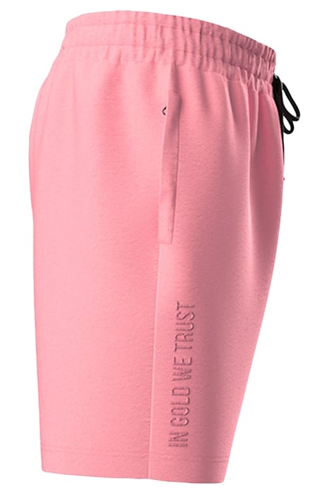 THE ROSS GERANIUM PINK 4