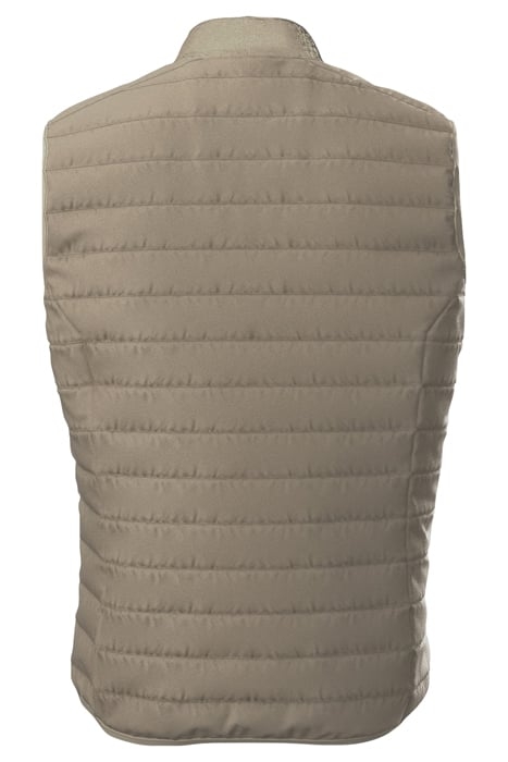 KIDS THE GLORY PURE CASHMERE 2