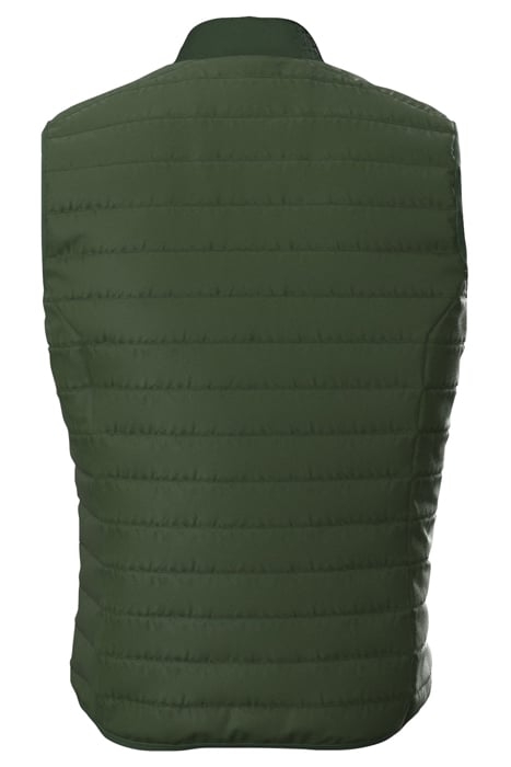 KIDS THE GLORY BLACK FOREST 2