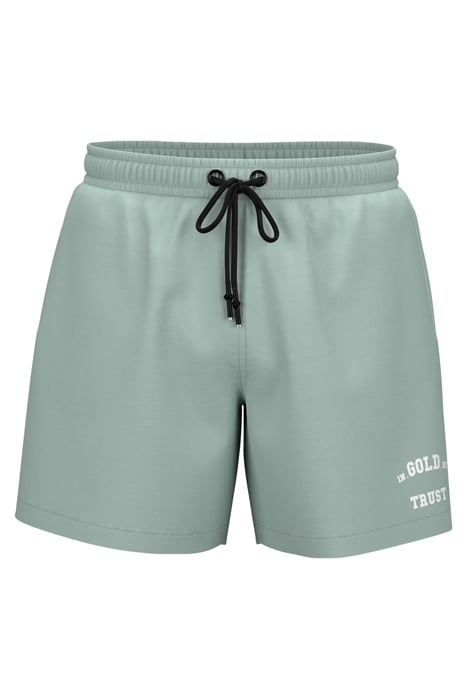 KIDS THE MARLEY BLUE HAZE 1