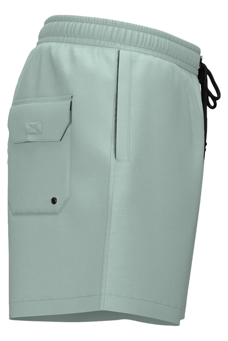 KIDS THE MARLEY BLUE HAZE 3