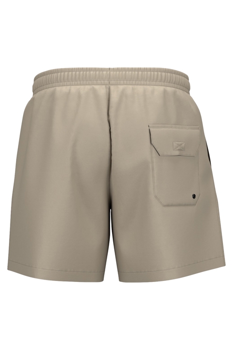 KIDS THE MARLEY PURE CASHMERE 2