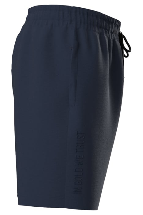 THE ROSS DRESS BLUE 4