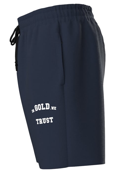 THE ROSS DRESS BLUE 3