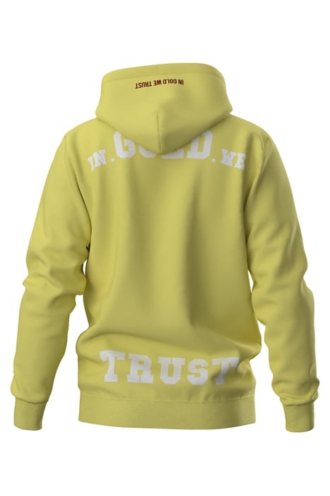 KIDS THE NOTORIOUS LIME LIGHT 2