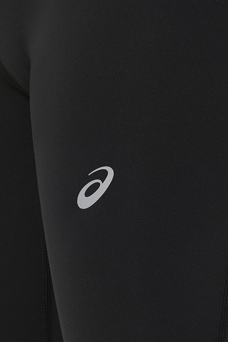 SPORT RFLC TIGHT PERFORMANCE BLACK/ CLEAR BLUE 8