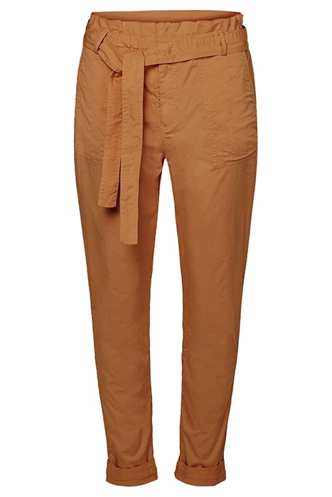 PANTS REZ CINNAMON 1