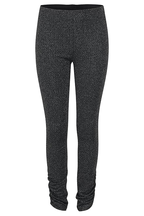 LEGGING DARKGREY EKSEPT BY SHOEBY 1