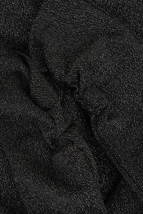 LEGGING DARKGREY EKSEPT BY SHOEBY 3