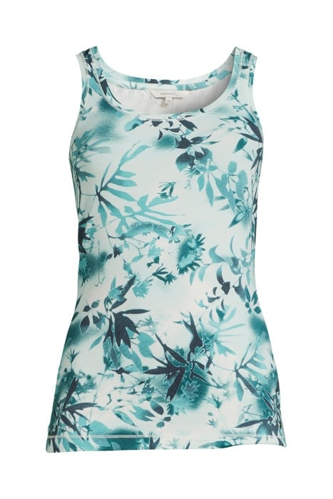 T-SHIRT SLEEVELESS KAYAKING 6